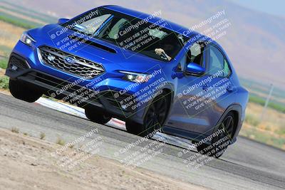 media/May-20-2023-BMW Club of San Diego (Sat) [[c6a2498f6f]]/C Group/Session 1 (Star Mazda)/